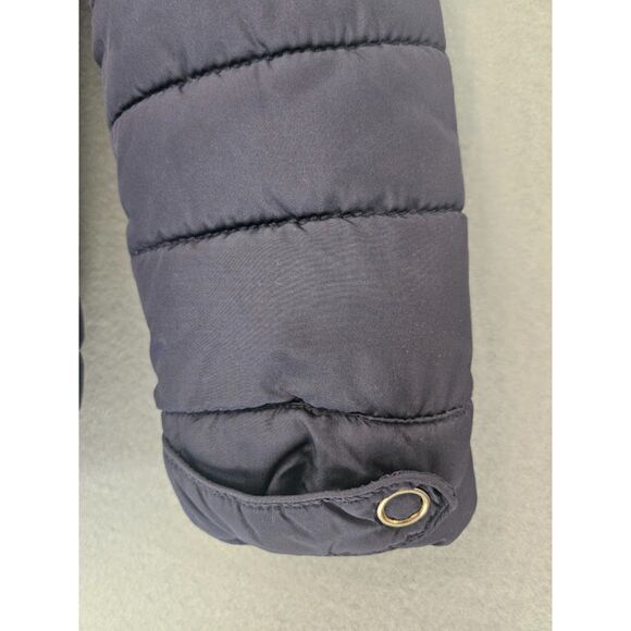 U.S. Polo ASSN, Puff Jacket, size Small - Picture 10 of 10